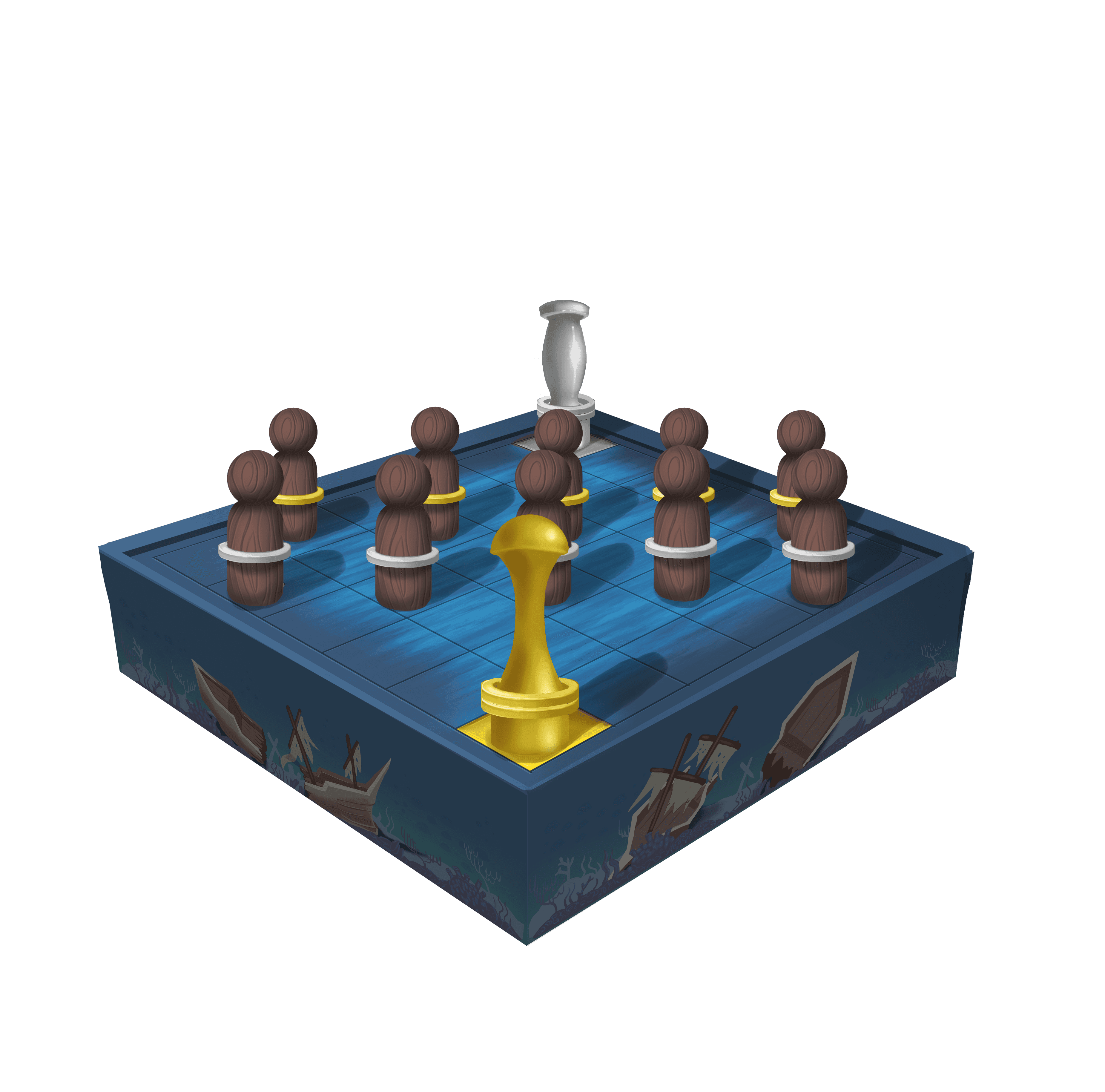 Canosa - 