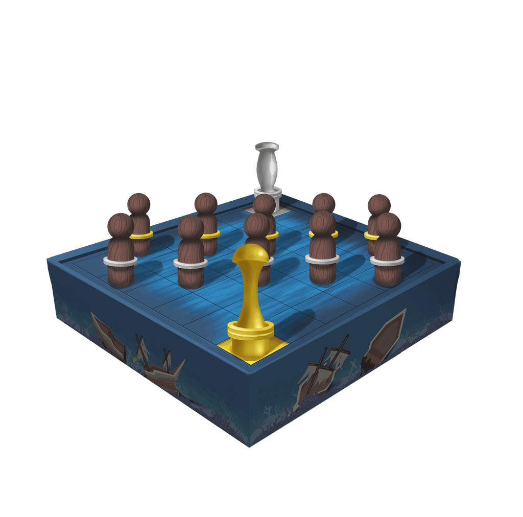 Canosa - 