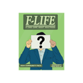 F-Life: 2024 Community Mini-Pack #1