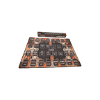 F-Life Game Mat #1