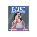 F-Life: Social & Awkward Mini Pack #1
