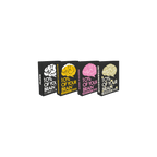10% of Your Brain - Expansions Only