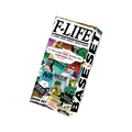 F-Life Base Set