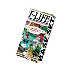 F-Life Base Set