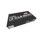 10% of Your Brain - Base Set