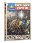Pendragon: Starter Set - 