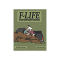 F-Life: Sticks & Hicks Mini Pack #5