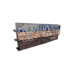 F-Life Game Mat #1 - Game Mat Bundle