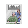 F-Life: Wheelchairs & Walkers Mini Pack #3