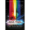 Star Trek: The Motion Picture