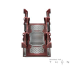 Ord Moct - 