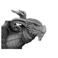 Brown Chromatic Dragon - Included
