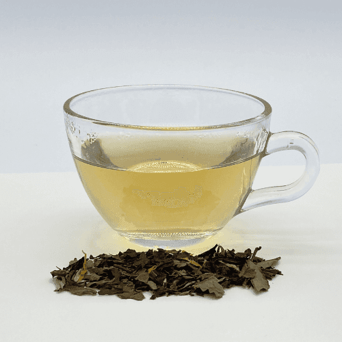 Buddha's Dream Loose Leaf Tea - Tea Lover