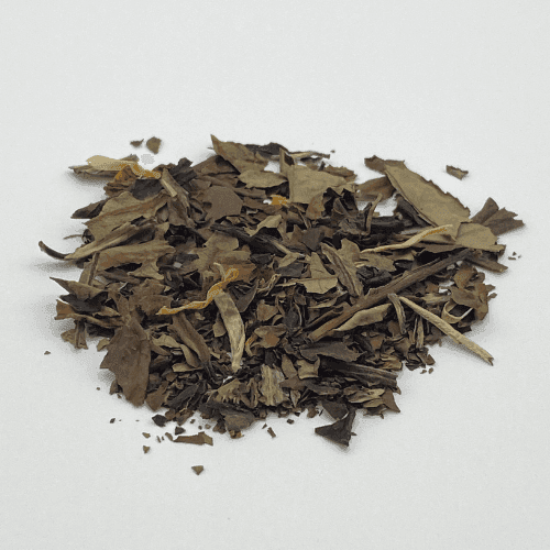 Buddha's Dream Loose Leaf Tea - Tea Lover