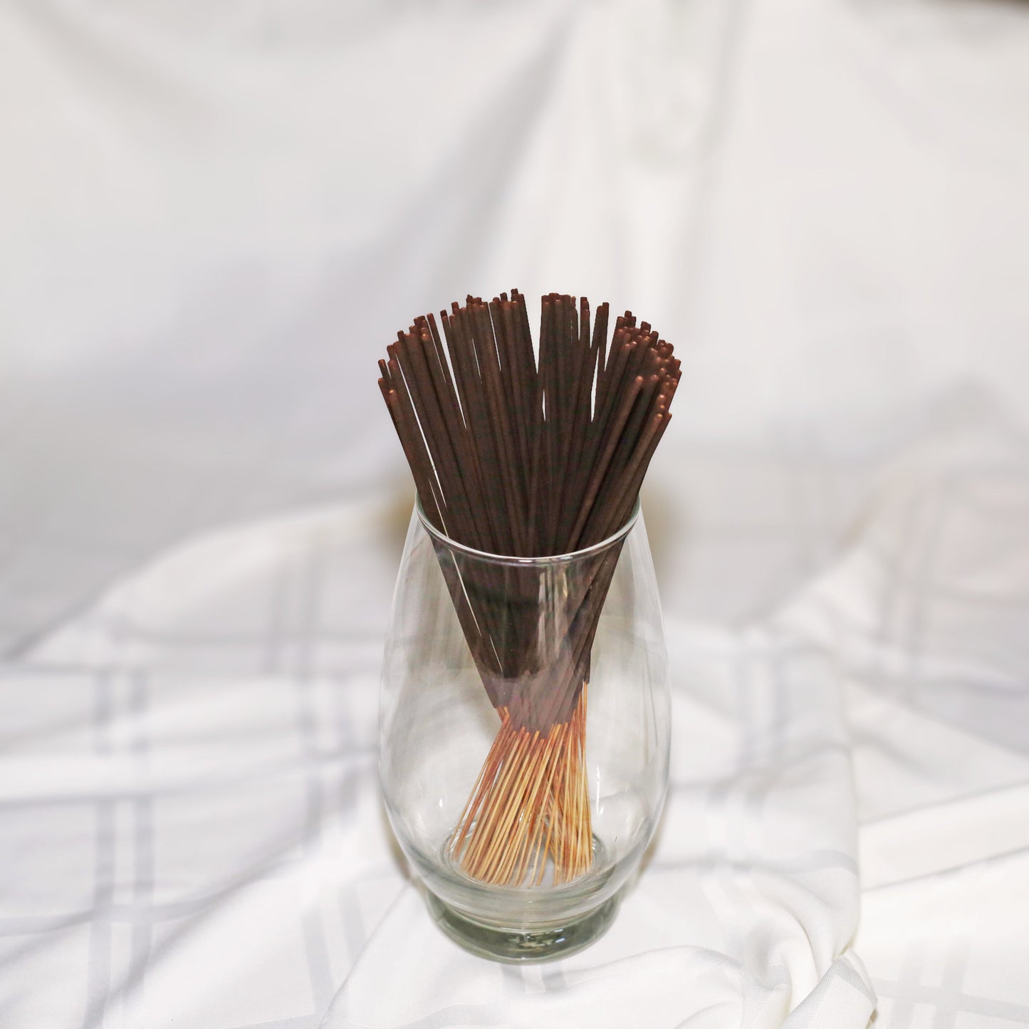 Fire Dance - Bulk Stick Incense