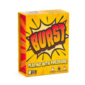Burst