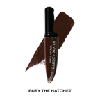 Cause of Death Liquid Eyeshadows: Singles