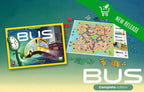 Bus: Complete Edition - 
