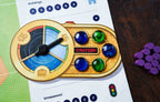 Bus: Complete Edition - 