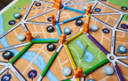 Bus: Complete Edition - 