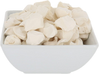Freeze Dried Ice Cream That Does Not Melt (Bits) Butter Pecan