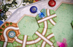 Butterfly Garden - 
