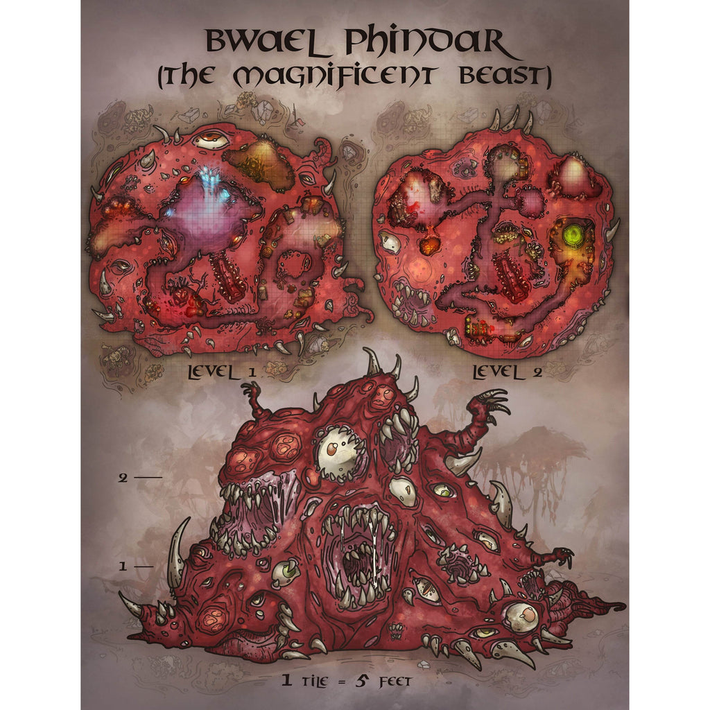 Crown of the Oathbreaker Hardcover - 