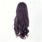 Hua Xun Rinran and Li Xun Zi cosplay wig