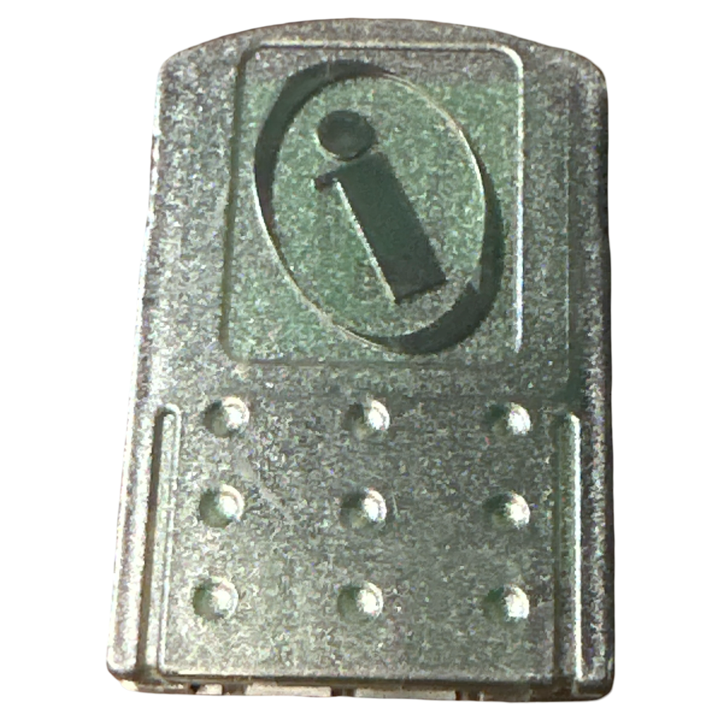 Memory Card - PlayStation 2