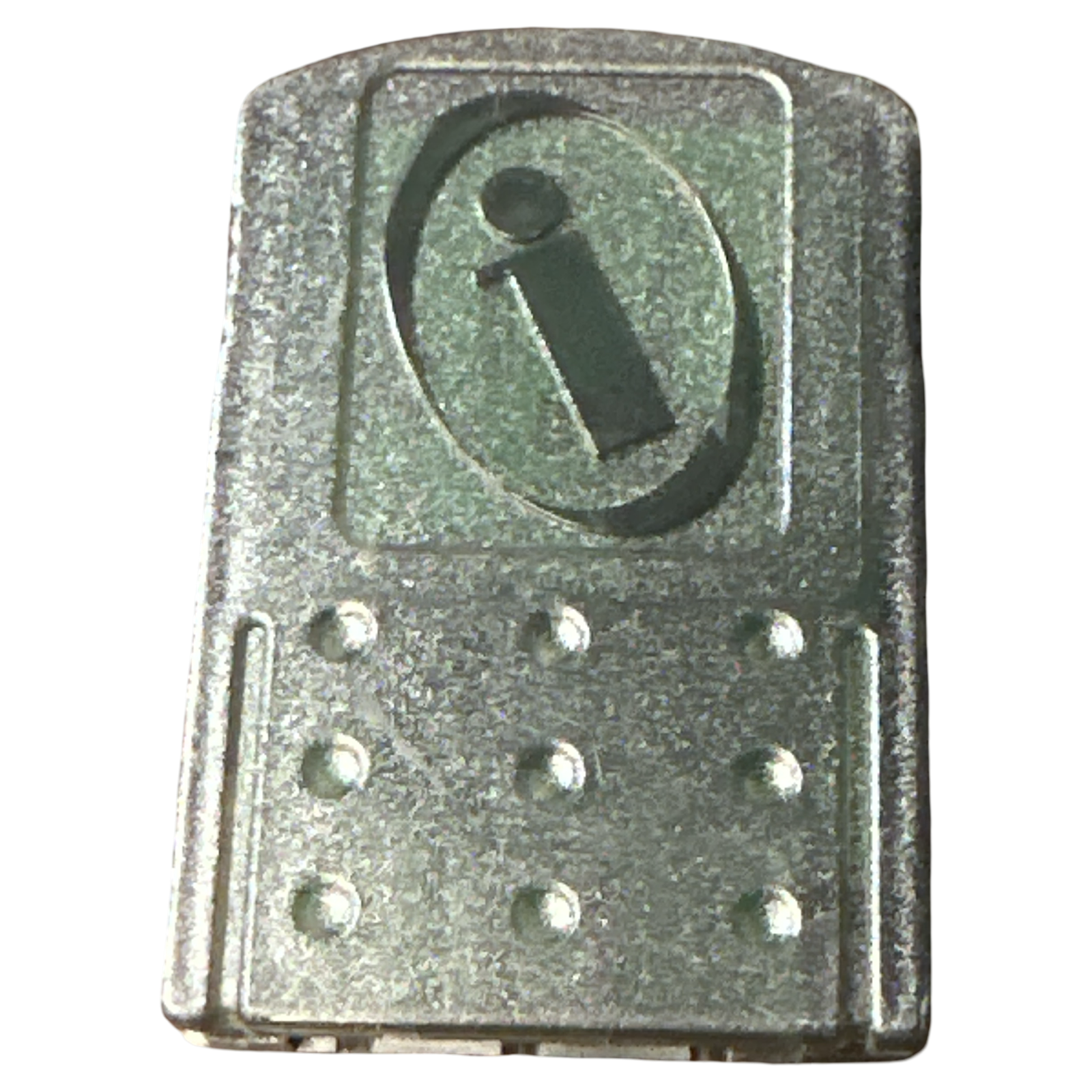 Memory Card - PlayStation 2