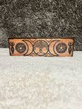 Portable Altar Box - 