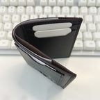 Multi-functional Batman Wallet