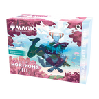 Modern Horizons 3 Bundle | Magic | New