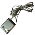 Handheld Charger for GBA SP® / DS® - Role-Players