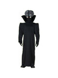 Child's Alien Martian Brain Costume