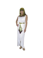 Adult Cleopatra Dress Costume