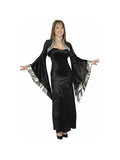 Adult Sorceress Costume