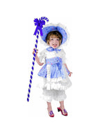 Childs Bo Peep Costume