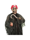 Adult Easy Pirate Ghoul Costume