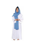 Childs Deluxe Mary Costume