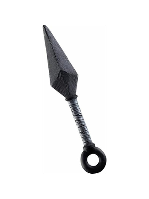 Naruto Costume Prop