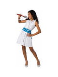 Child's Star Dazzle Gabriella Costume