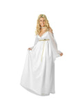 Adult Helen Of Troy Costume