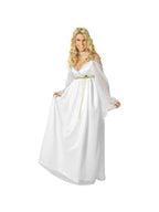 Adult Helen Of Troy Costume