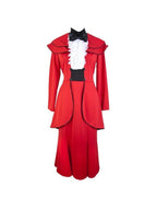 Adult Mary Poppins Costume