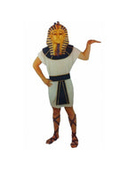 Adult King Tut Costume
