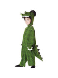 Toddler Tyrannosaurus Rex Dinosaur Costume