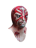 Rey Mysterio Zombie Mask