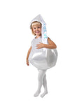 Baby Chocolate Kisses Costume