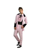 Adult Lounge Lizard Costume
